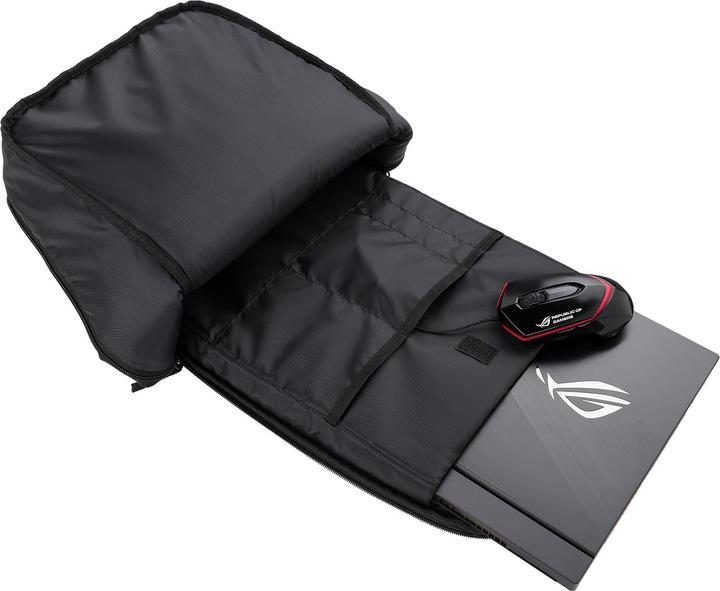 Produktbild ASUS BP1501G (18 l)