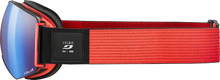 Immagine prodotto Julbo Lightyear Reactiv S2-4 (VLT 5-20%)