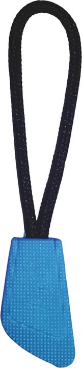 Produktbild Regatta Schiebergriff 10erPack