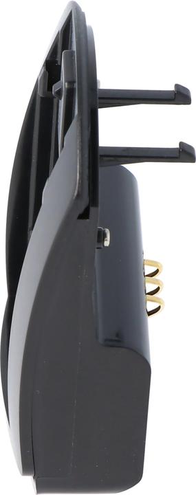 Image du produit AccuCell Schnell-Ladegerät passend für Hitachi DZ-BP14, DZ-MV (Chargeur de batterie d'appareil photo)