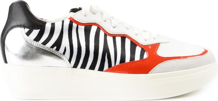 Produktbild Högl Schnürschuhe (37.5)