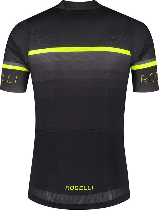 Produktbild Rogelli Hero II (S)