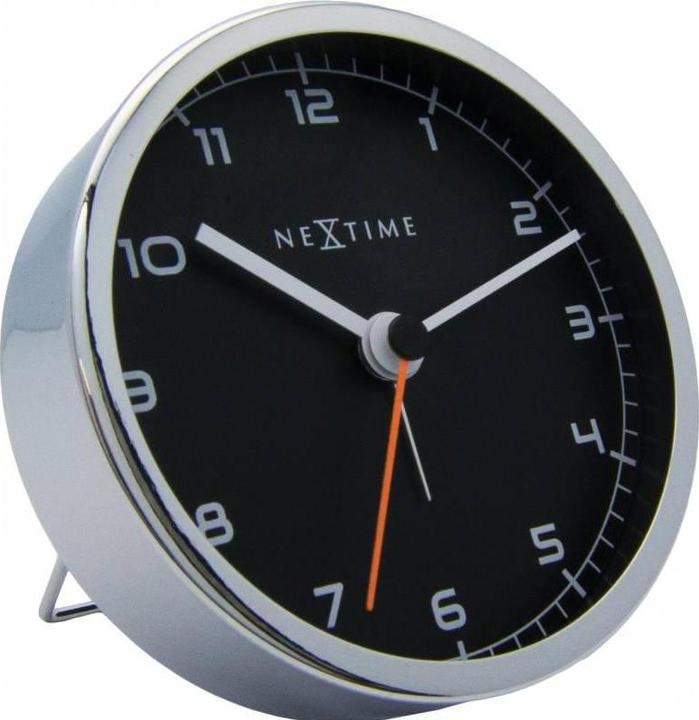 Produktbild Nextime Wood Wood (53 cm)