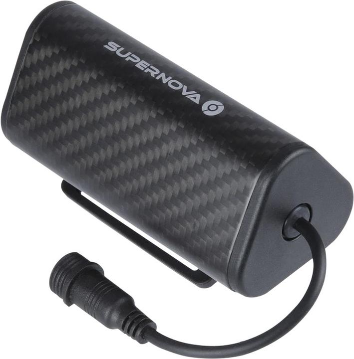 Produktbild Supernova B54 Max (3000 lm)