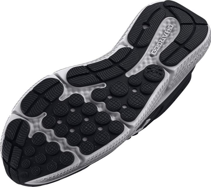 Produktbild Under Armour Charged Assert 10 (44)