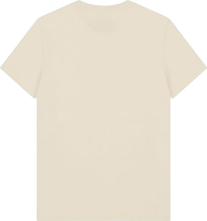 Produktbild Park Fields Shibuya Baseball Varsity TShirt (XXL)