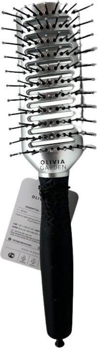 Produktbild Olivia Garden Essential Style Tunnel