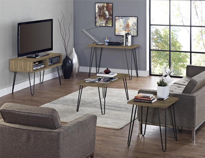 Image du produit Ameriwood Home Owen (101 x 49 x 68 cm)