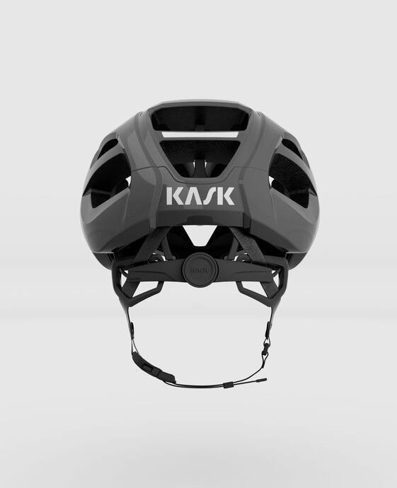 Produktbild Kask Protone Icon (59 - 62 cm)