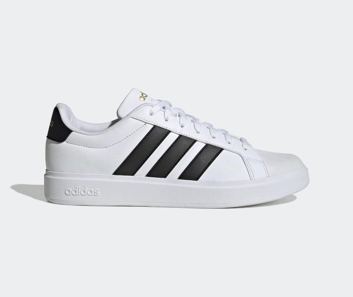 Produktbild Adidas Streettalk (43, 43 1/3, 43.5)
