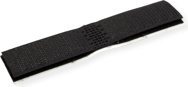 Immagine prodotto Velcro brand Fascetta di marca (100 mm)
