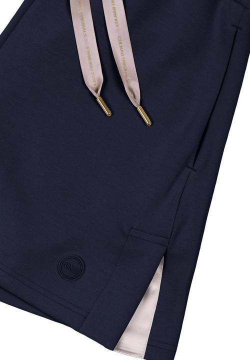 Produktbild Colmar 9289 (M)