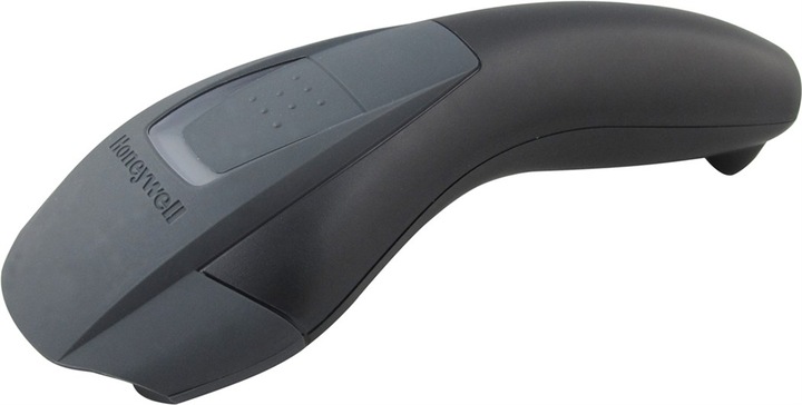 Productafbeelding Honeywell Voyager 1200g, 1D, Multi-IF, zwart (1D streepjescodes)