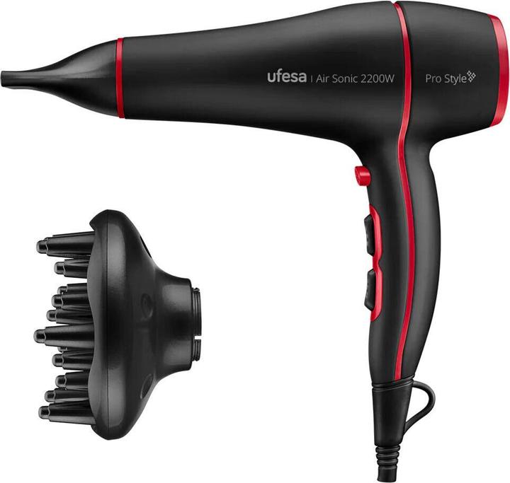 Ufesa 60306077