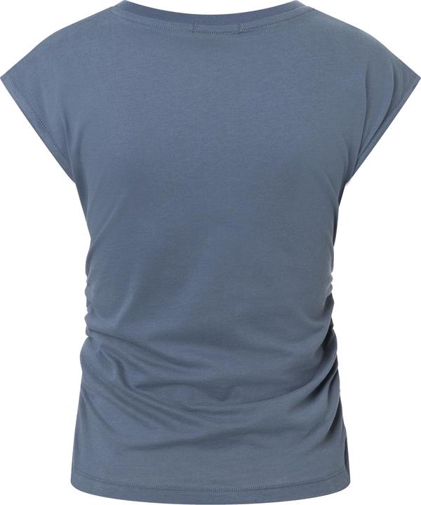 Produktbild Mandala Side Ruffled (S)