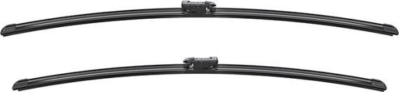 Produktbild Bosch Automotive Aerotwin A009S