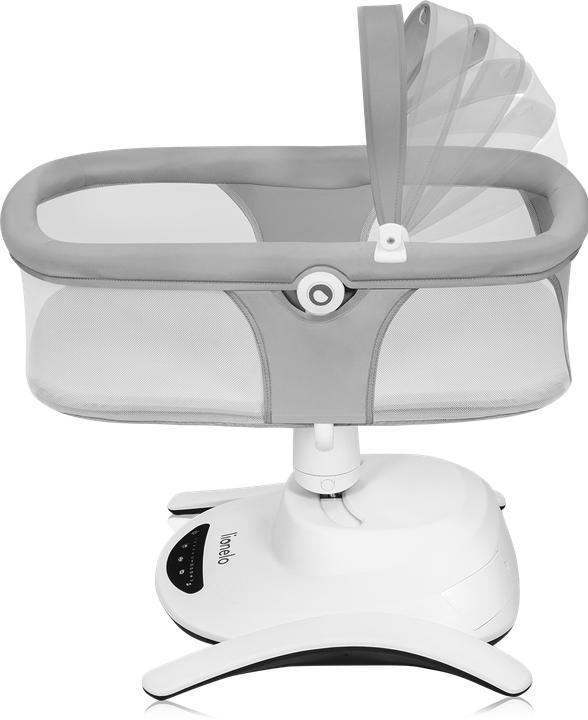 Actual product image Lionelo Bella