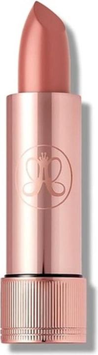 Anastasia Beverly Hills Rossetto satinato (Pralina)