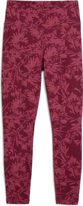 Immagine prodotto Puma W TAD GRAFICO STRETTO - 7/8 AOP (L)