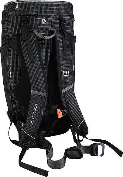 Actual product image Ortovox Backpack TRAD 26 S (26 l)