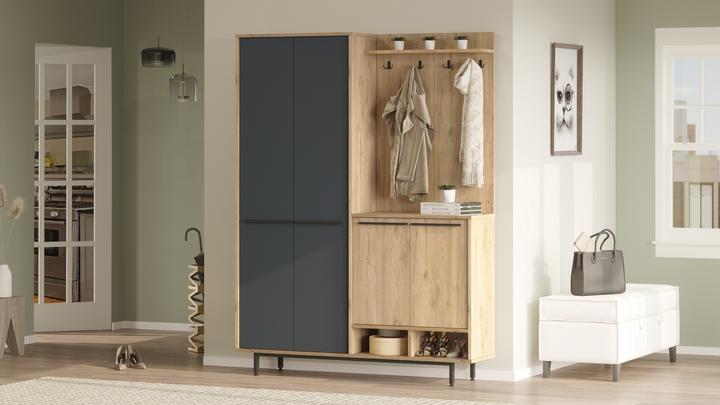 Immagine prodotto Skye Decor Osund