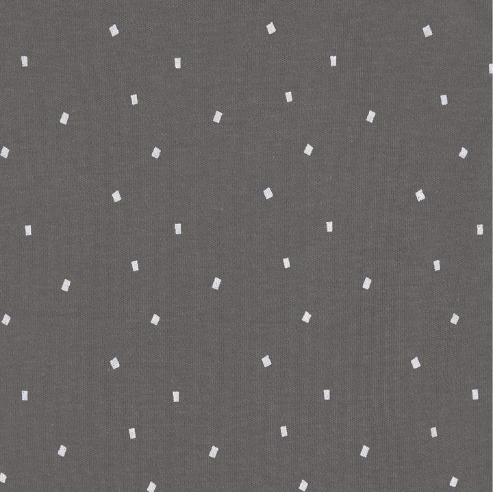 Immagine prodotto Lässig Camicia a maniche lunghe GOTS (74, 80)