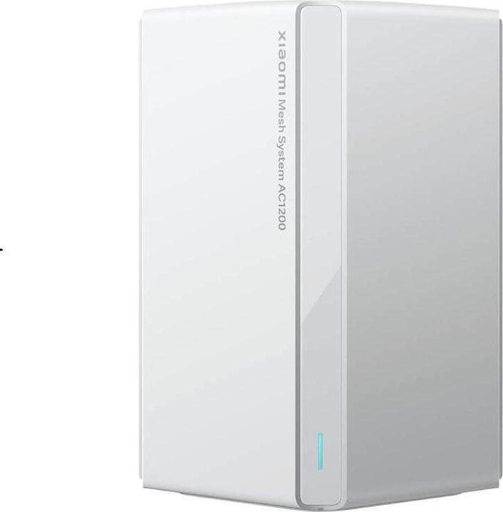 Produktbild Xiaomi AC1200