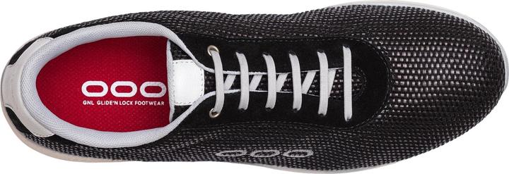 Produktbild GNL Water-Line Black (38)