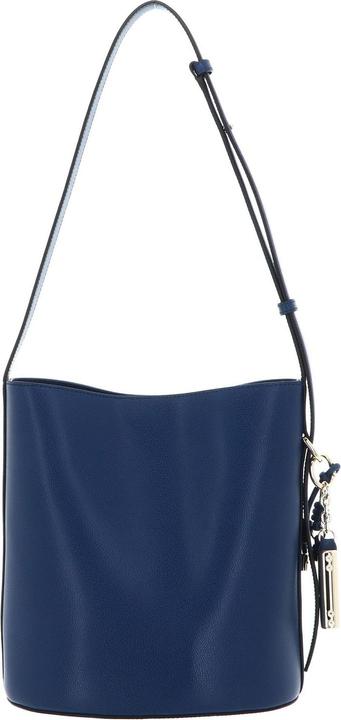 Immagine prodotto Furla Roxie Bucket Bag