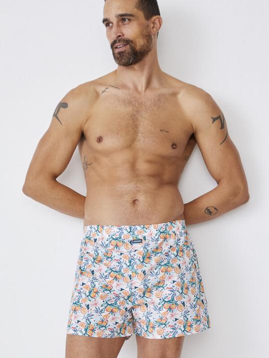 Immagine prodotto Jockey Boxershorts woven (S)