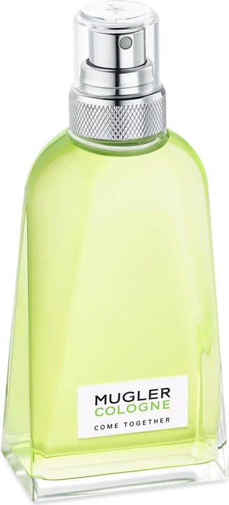 Immagine prodotto Thierry Mugler Colonia Come Together (Eau de toilette, 100 ml)