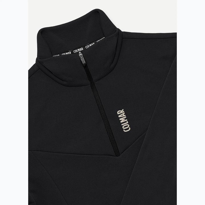 Actual product image Colmar Ladies Sweatshirt 9334 (S)