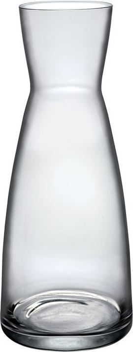 Actual product image Bormioli Rocco Ypsilon (0.50 l)