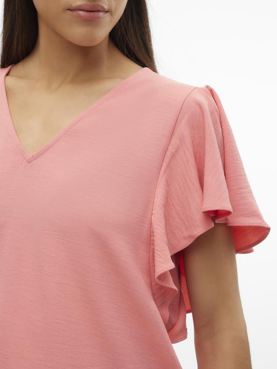 Produktbild Vero Moda VMALVA Top Top (S)