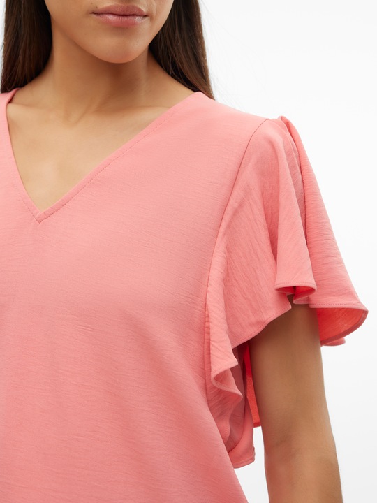 Image du produit Vero Moda VMALVA Top Top (S)