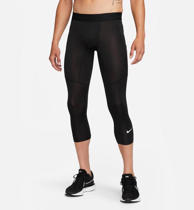 Produktbild Nike Pro Dri-Fit Leggings (M)