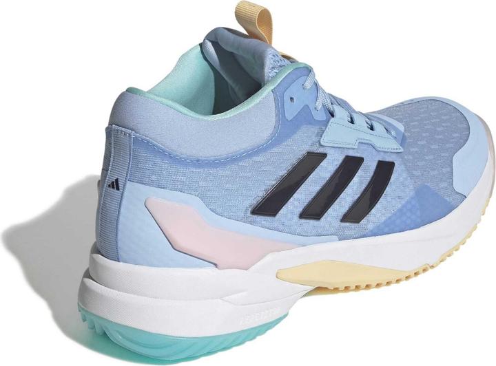 Produktbild Adidas Crazyflight 6 Mid Damen (38)