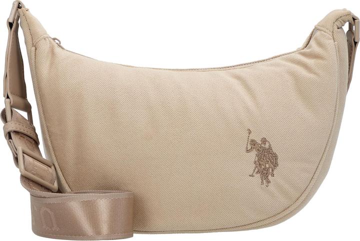 Immagine prodotto U.S. Polo Borsa a tracolla Benton 23 cm