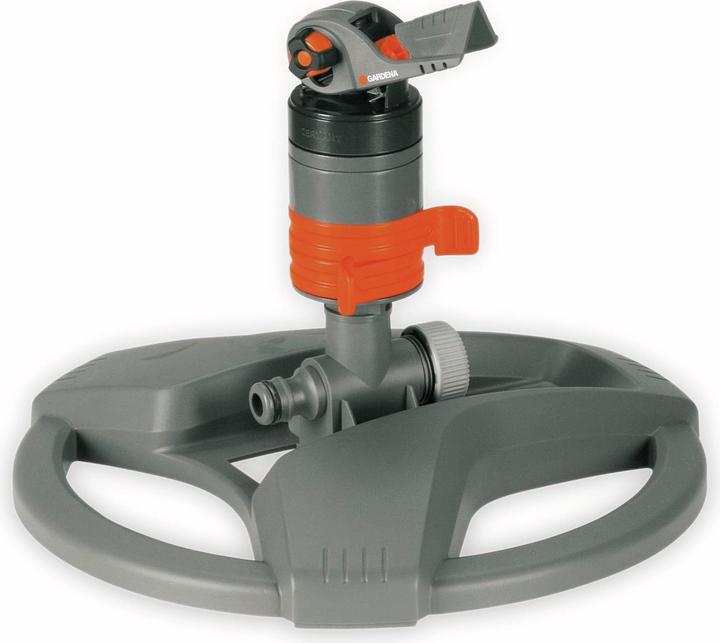Immagine prodotto Gardena Comfort (Area irrigatore)