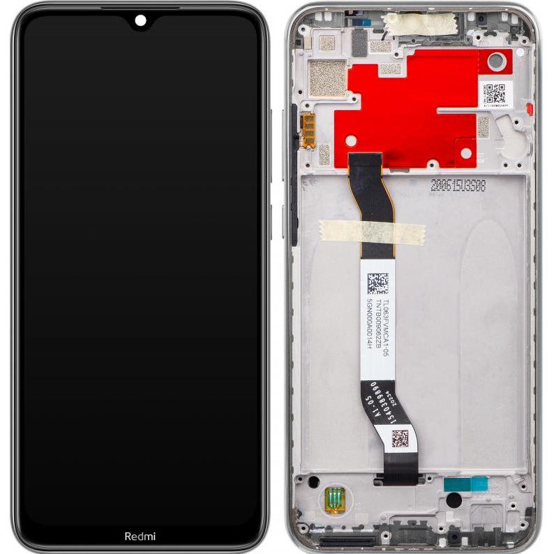 Product Img