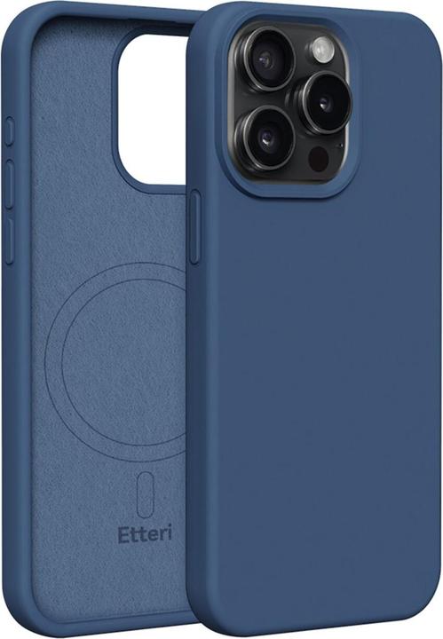 Dark Blue, Navy blue