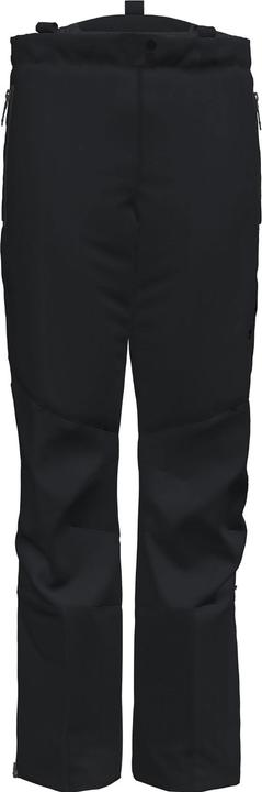 Immagine prodotto Rock Experience Infinity Slopes Padded (S)