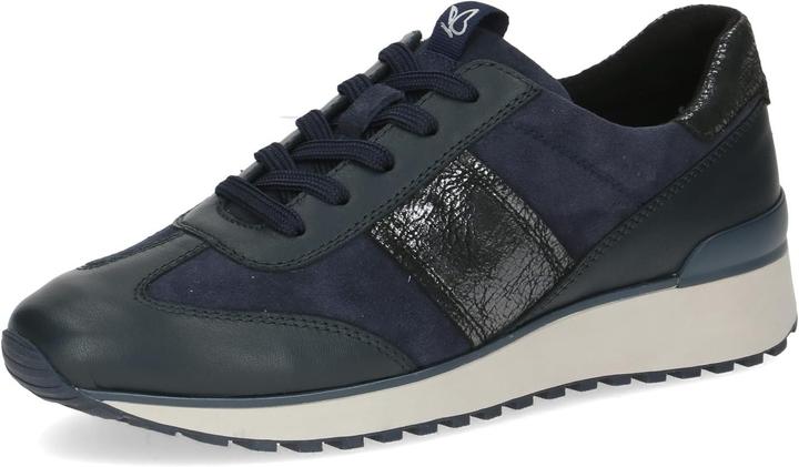 Produktbild Caprice Damen 92370045 (38)