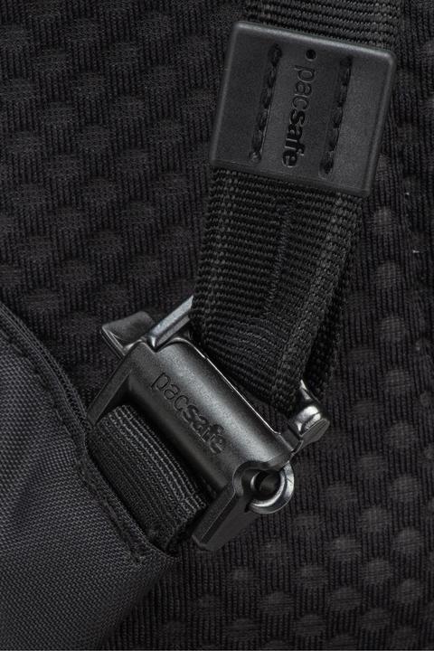 Produktbild Pacsafe V 12L Tech Backpack (12 l)