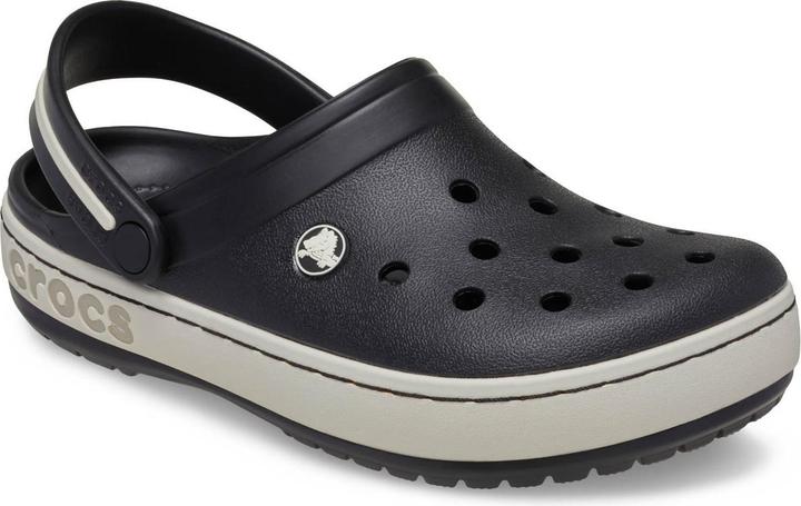 Image du produit Crocs Crocband Heritage Clog (45)