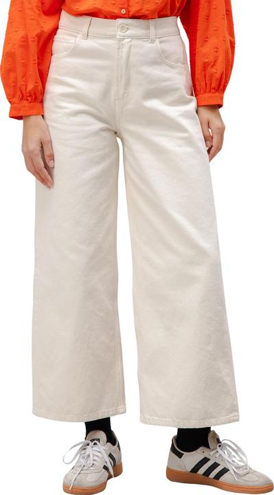 Actual product image Brava Fabrics 5 Pocket (Frequency band 38 (2600 MHz))