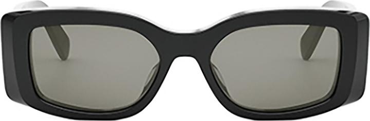 Image du produit Celine CL40282U