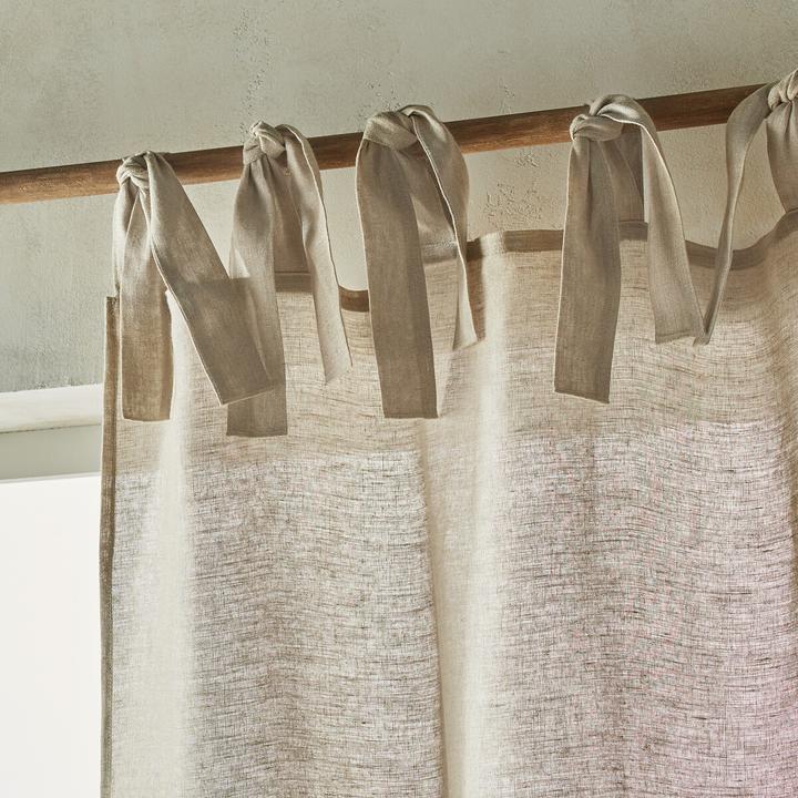 Actual product image AM.PM Colin (140 x 180 cm)