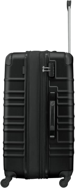 Image du produit Wenger Set de 3 valises Amplar (94 l)