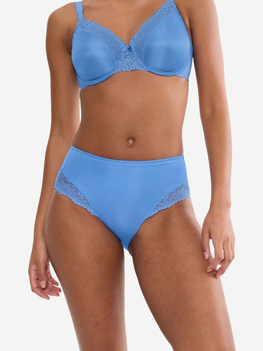 Produktbild Triumph Maxislip Red Label Ladyform Soft (48, Einzelpack)